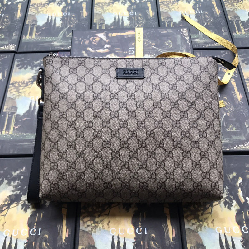 COZY BAGS - Guki Wallet - 607