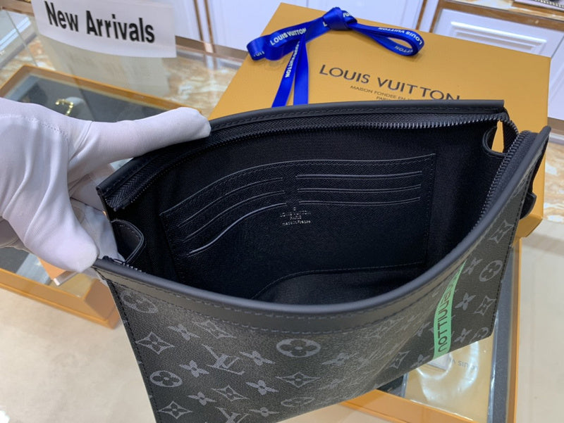 COZY BAGS - LOV Bags - 3824