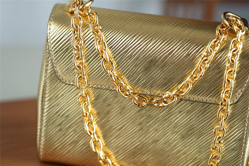 COZY - LOV Lady Bags - 2089