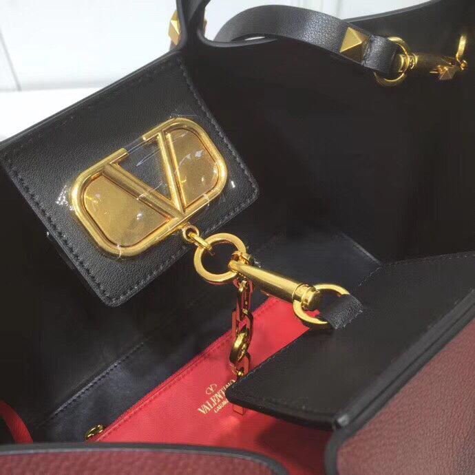 JB - VEL Lady Bags - 464