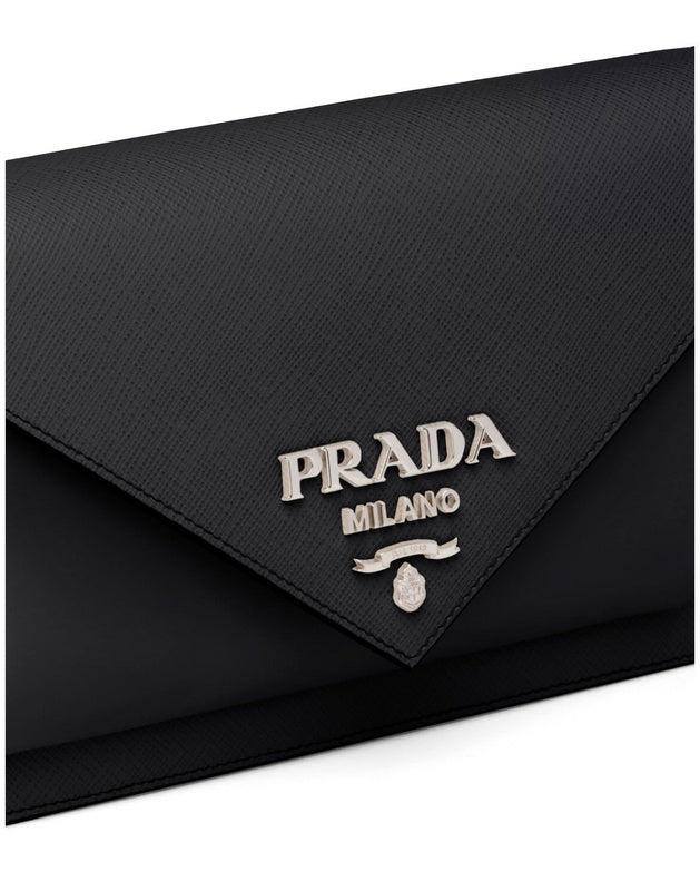 COZY BAGS - PD Bags - 457