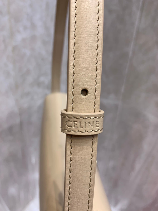 COZY BAGS - COL Bags - 104