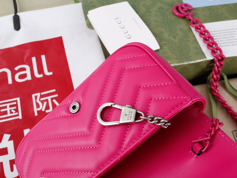 COZY BAGS - GUKI Women Bags - 366