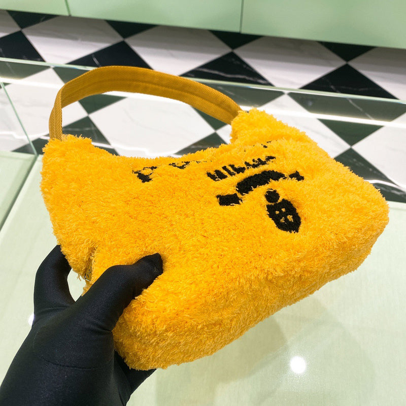 JB - PD Lady Bags - 283
