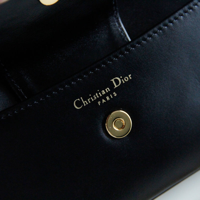 COZY - DOR Bags - 211