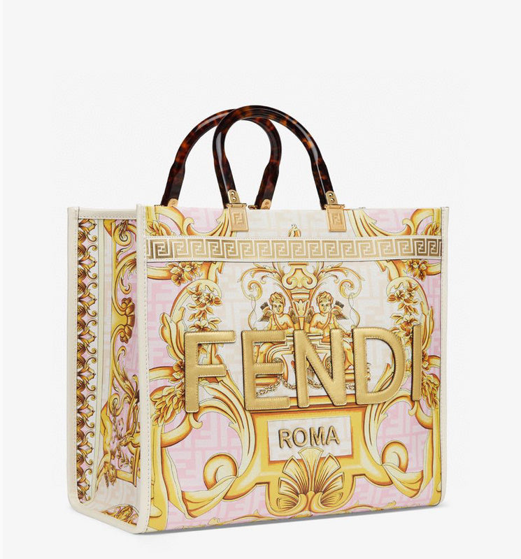 COZY BAGS - FDE Bags - 236