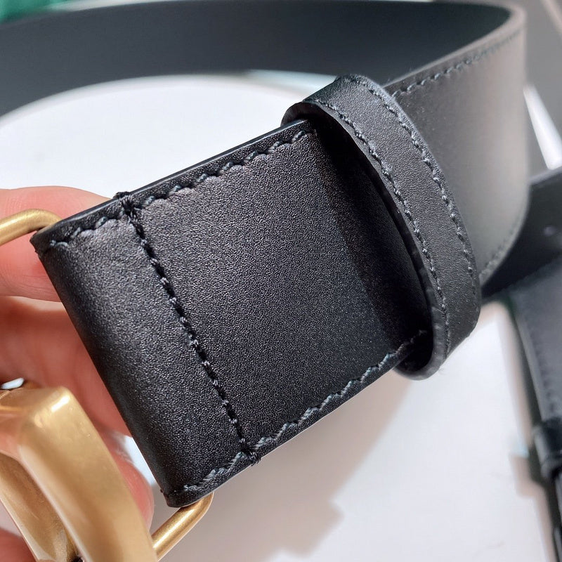 COZY BAGS - GUKI Belts - 184