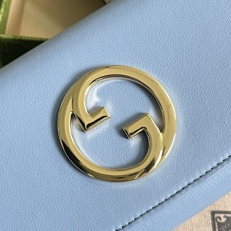 COZY - GUKI Women Bags - 006