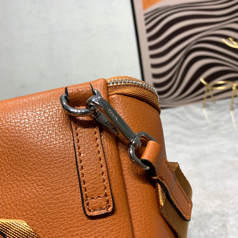 COZY BAGS - PD Bags - 444