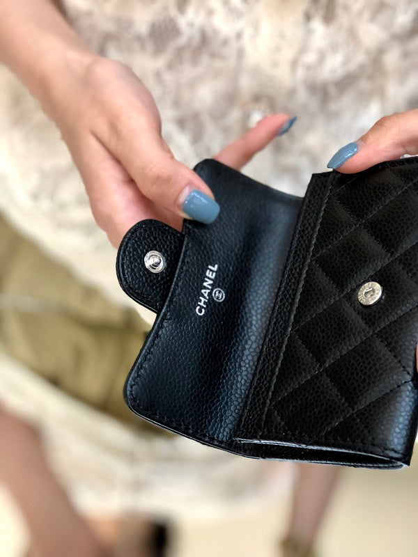 JB - CHL Wallets - 159