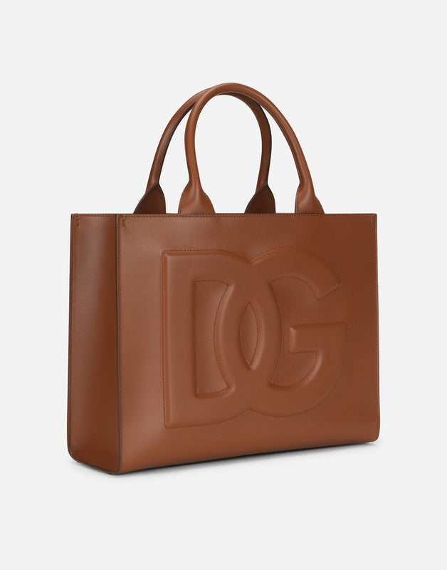 COZY - DAG Bags - 135