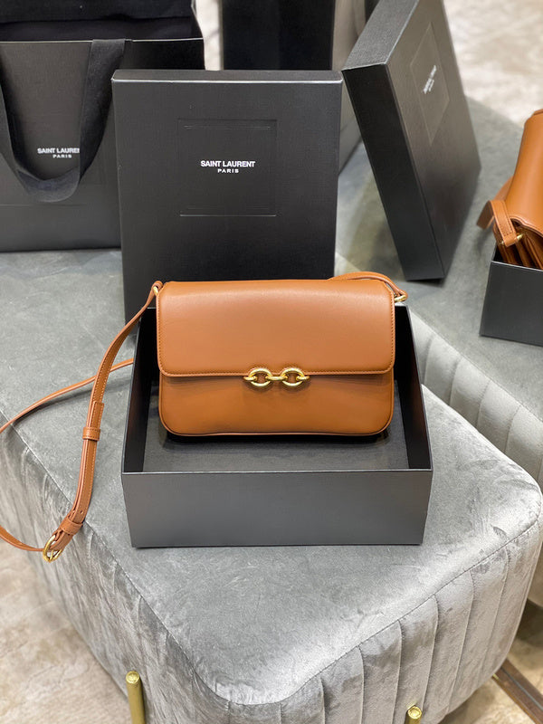 Cozy Bags - YLS Bags - 214