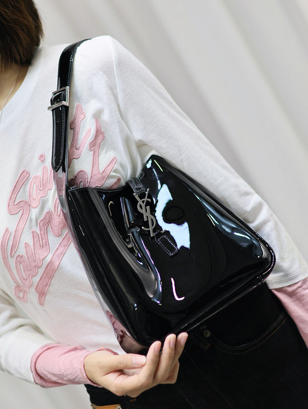 Cozy Bags - YLS Bags - 011