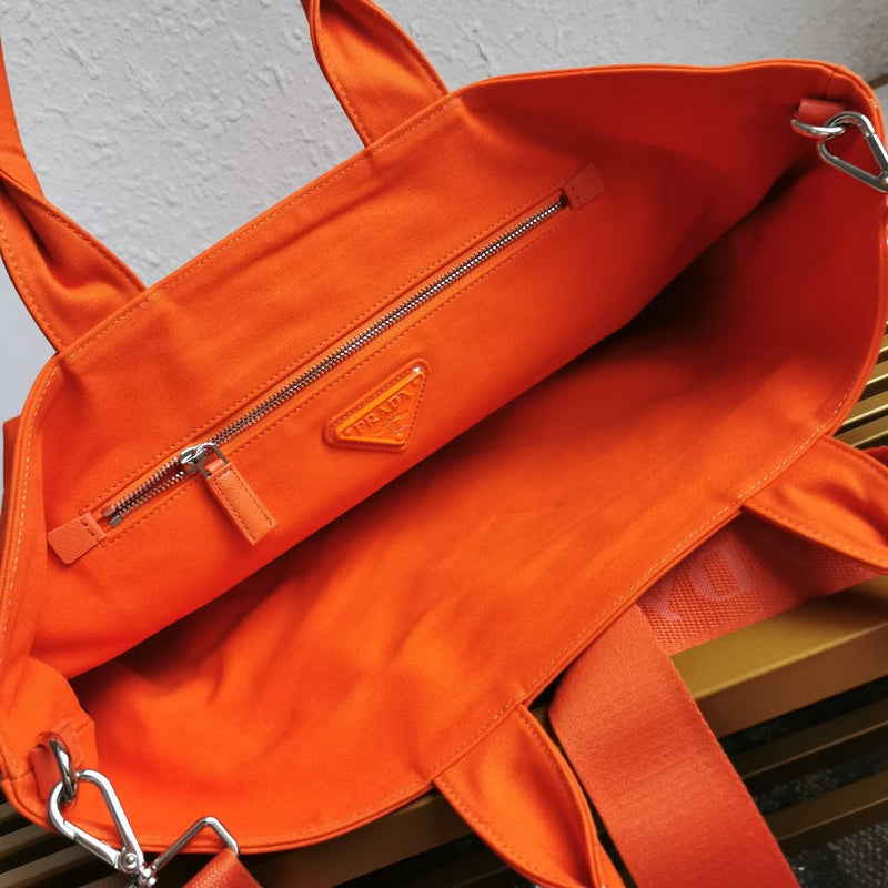 COZY BAGS - PD Bags - 1014