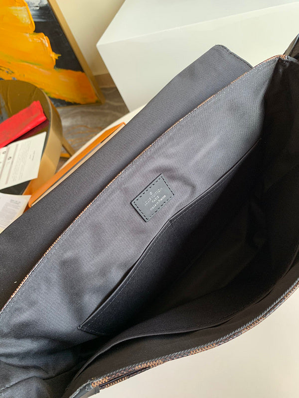 COZY - LV Bags - 855