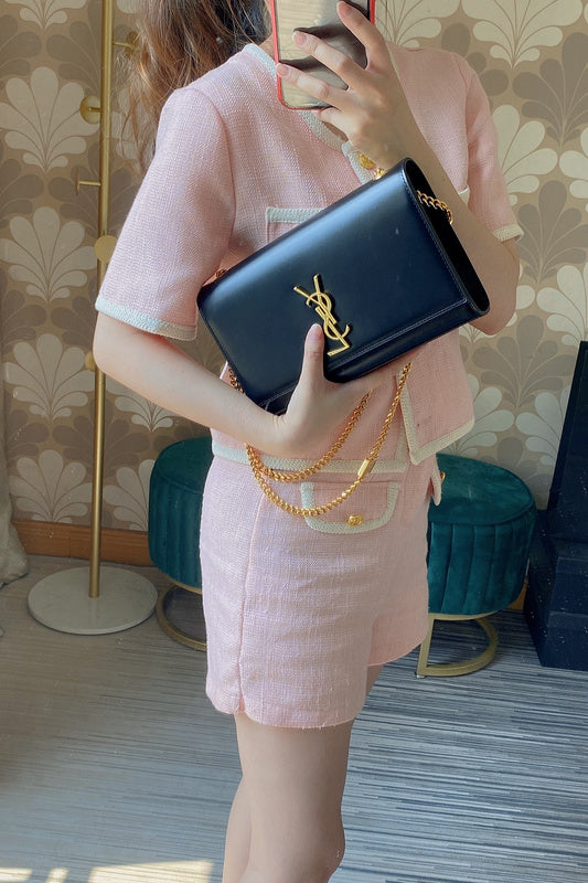 COZY BAGS - YLS Bags - 1218