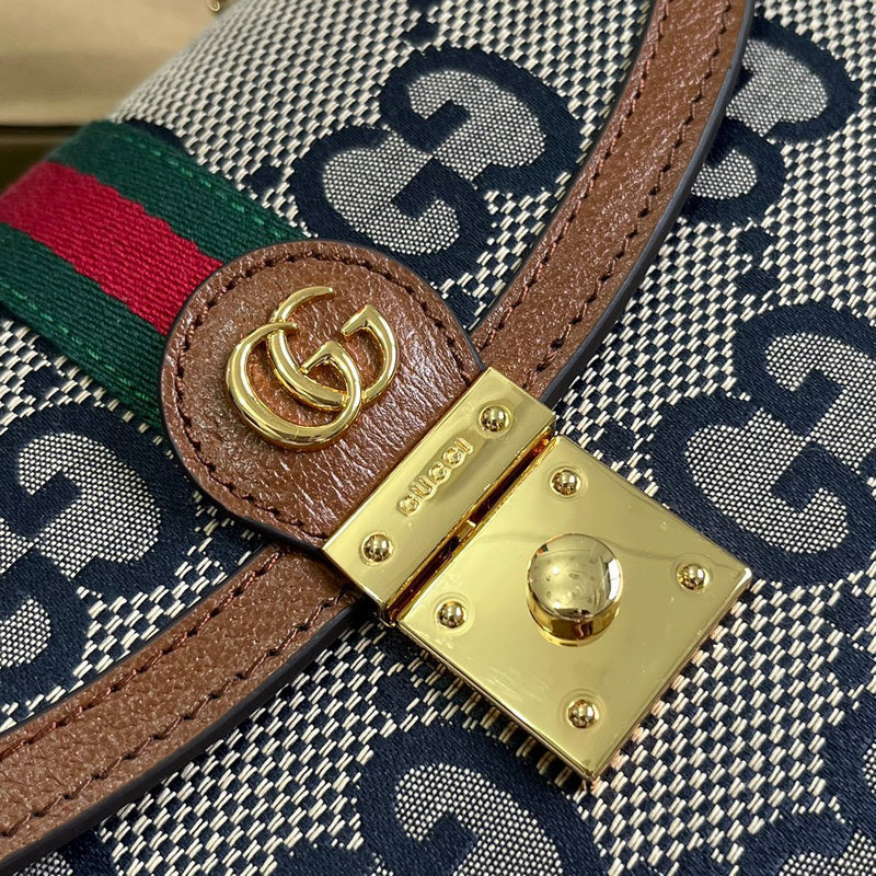 COZY - Guki Lady Bags - 118