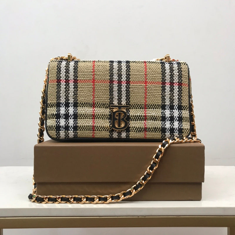 COZY BAGS - BOR Bags - 179