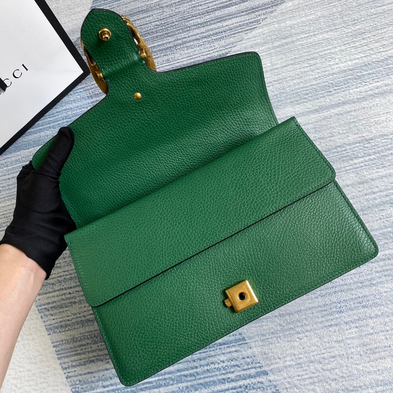 COZY BAGS - GUKI Bags - 2249