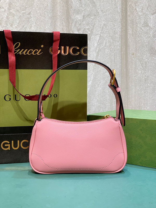COZY BAGS - GUKI Bags - 375