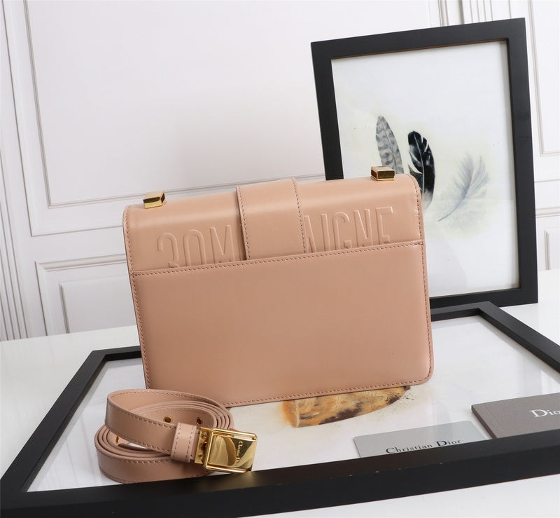 COZY - DOR Bags - 486