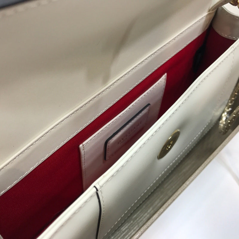 JB - BGL Lady Bags - 117