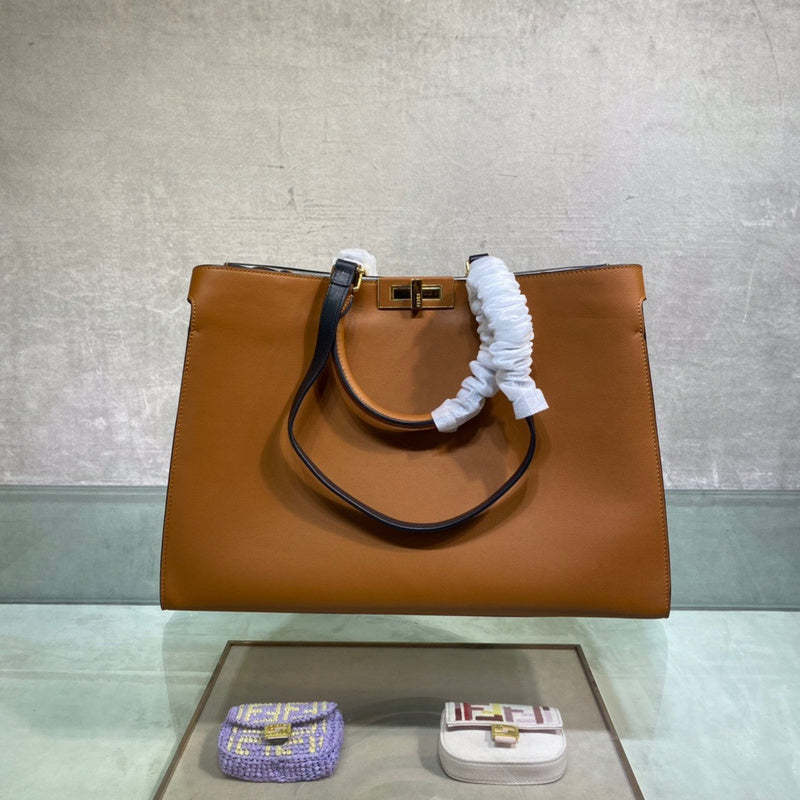 COZY BAGS - COZY BAGSE Bags - 078