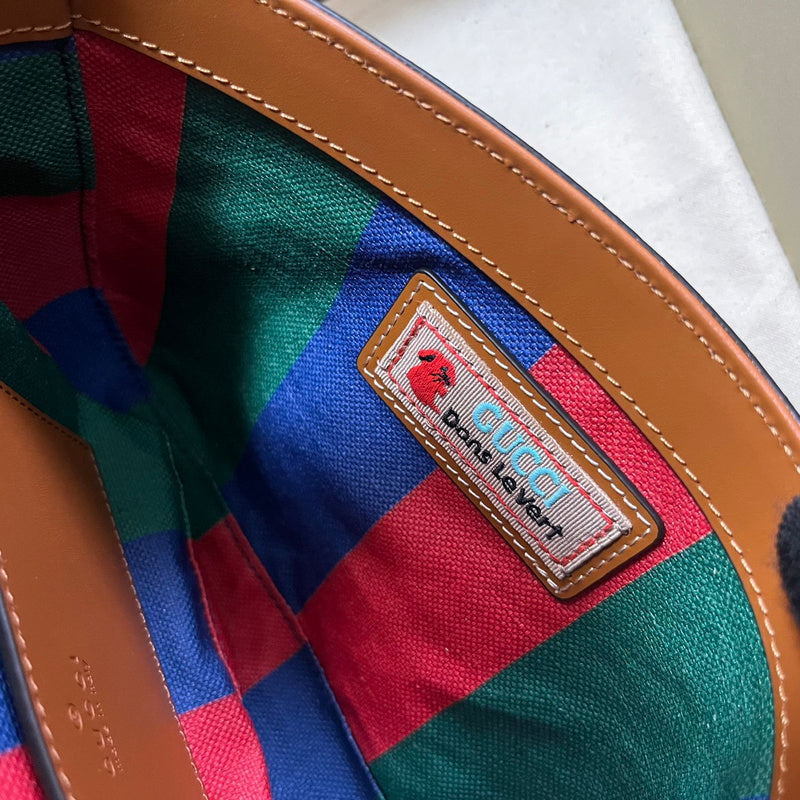 Cozy Bags - GUKI Women Shoulders Bags - 043