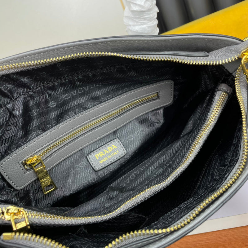 COZY BAGS - PD Bags - 027