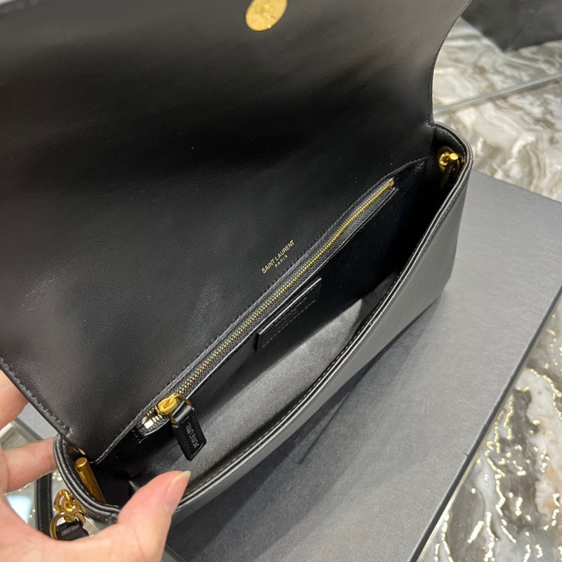 Cozy Bags - YLS Bags - 171