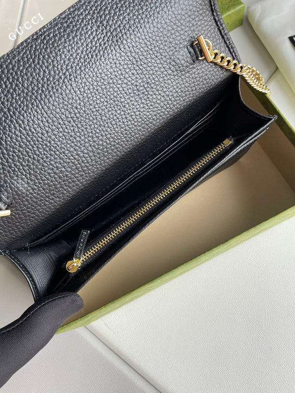 COZY BAGS - GUKI Bags - 818