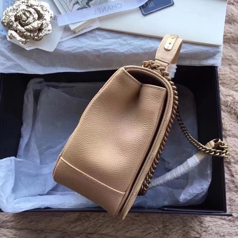COZY BAGS - CHL Lady Bags - 594