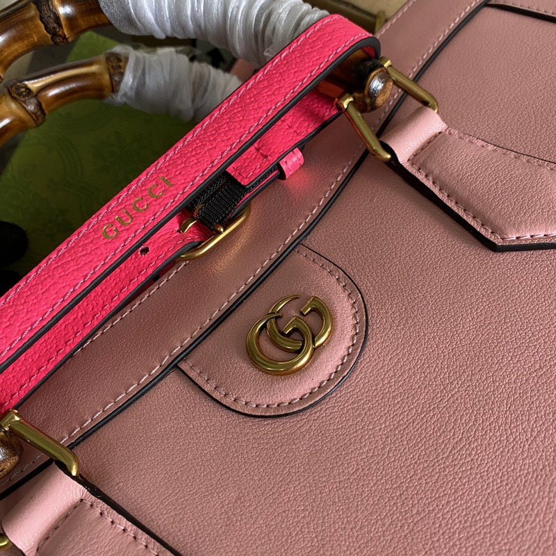 COZY BAGS - GUKI Bags - 1715