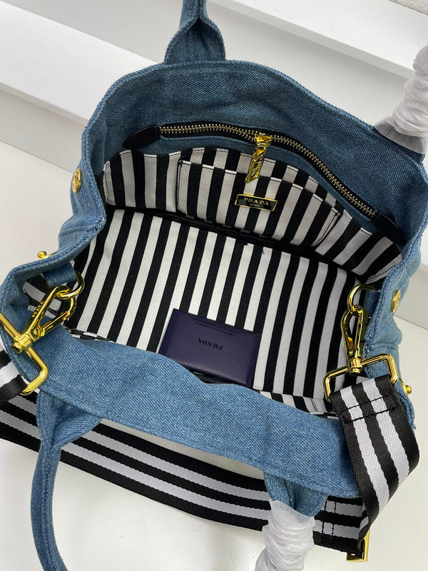 COZY BAGS - PD Bags - 798
