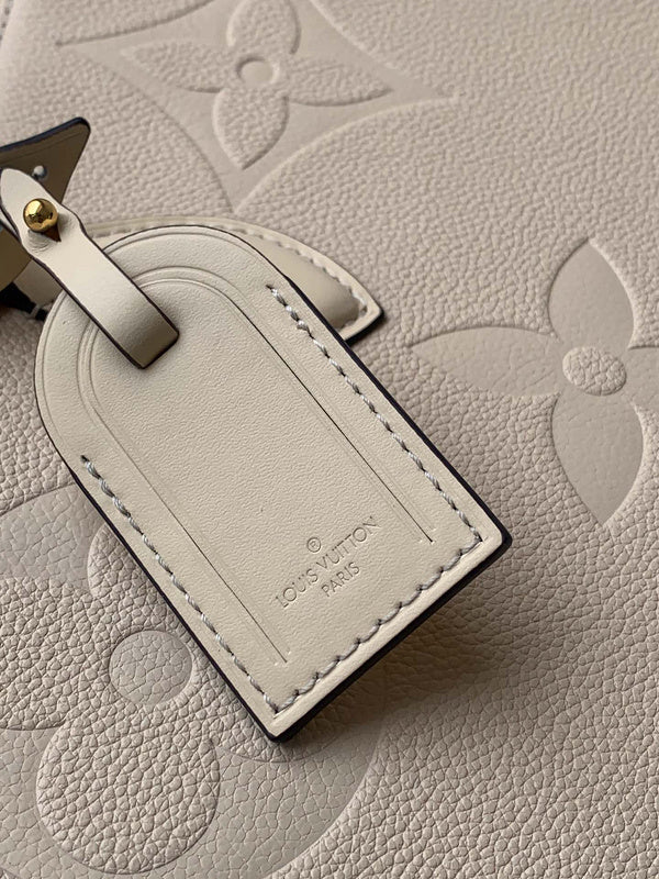 COZY - LV Bags - 1602