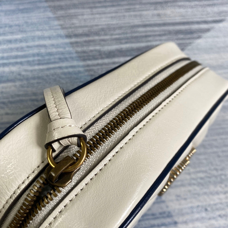 COZY BAGS - GUKI Bags - 2212
