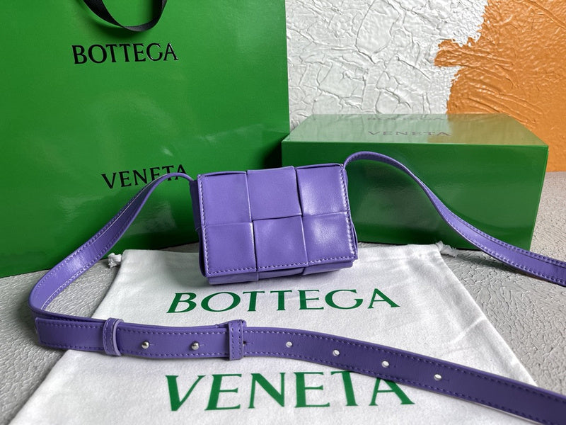 COZY BAGS - BOV Lady Bags - 201