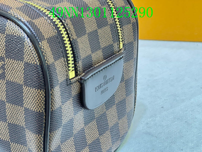 COZY BAGS - CHL Wallet - 493