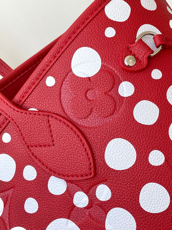 JB - LOV Lady Bags - 257