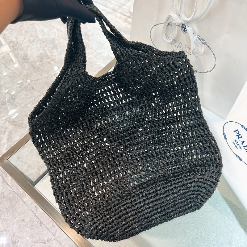 JB - PD Lady Bags - 018