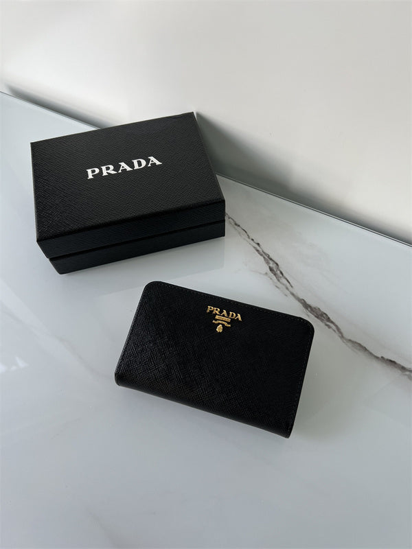 COZY BAGS - PD Bags - 036