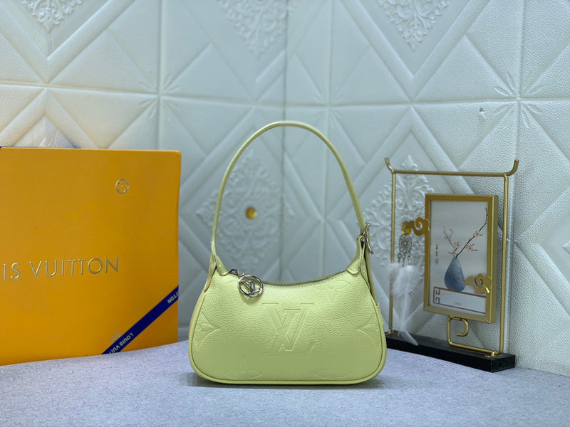 COZY BAGS - GUKI Women Bags - 1416
