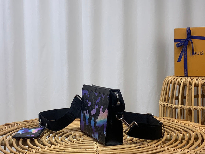 COZY BAGS - LOV Men Bags - 087