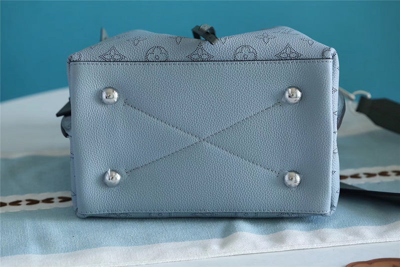 COZY - LOV Lady Bags - 1701