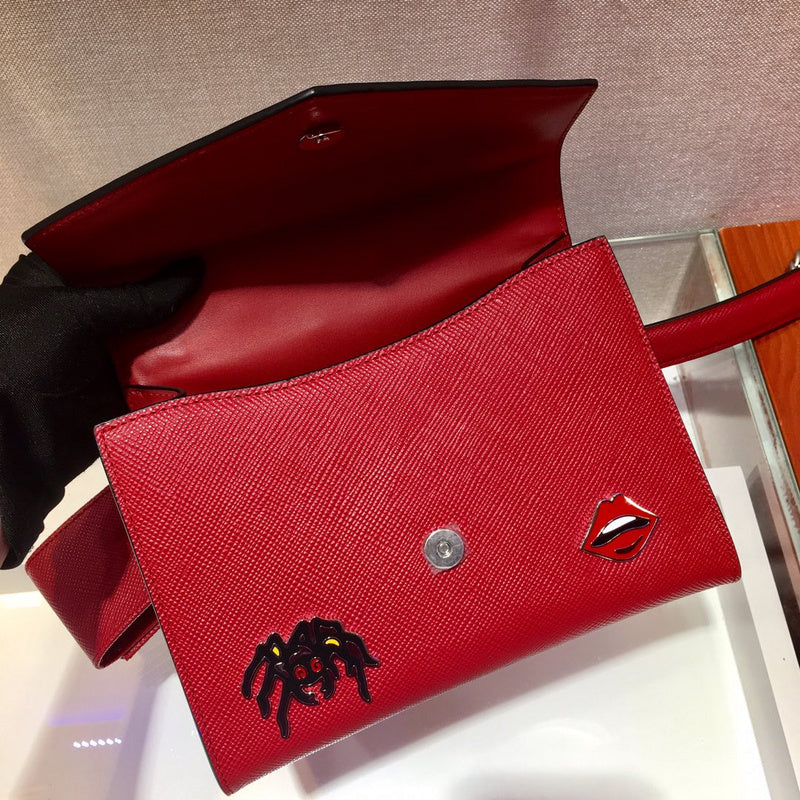 COZY BAGS - PD Bags - 1122
