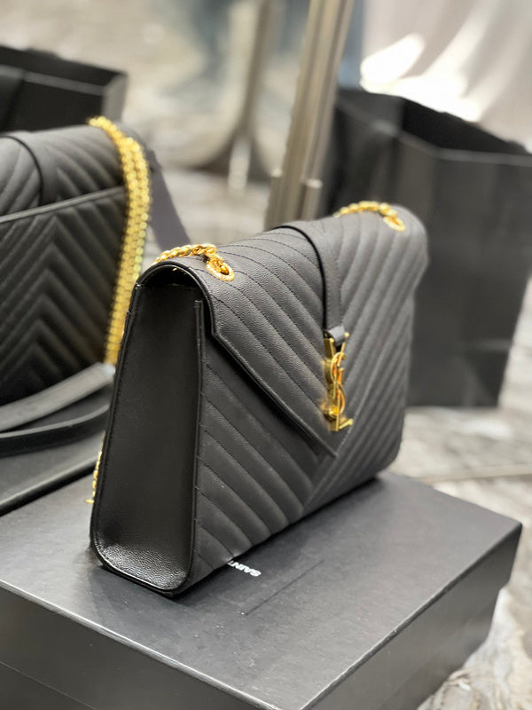 COZY BAGS - YLS Bags - 902