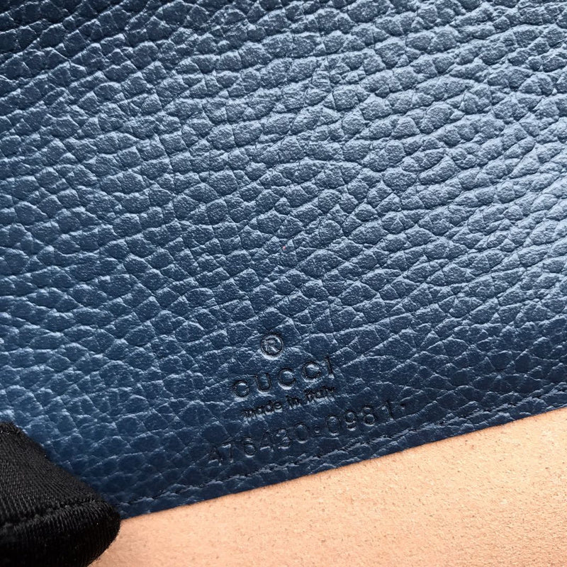 COZY - Guki Lady Bags - 1431