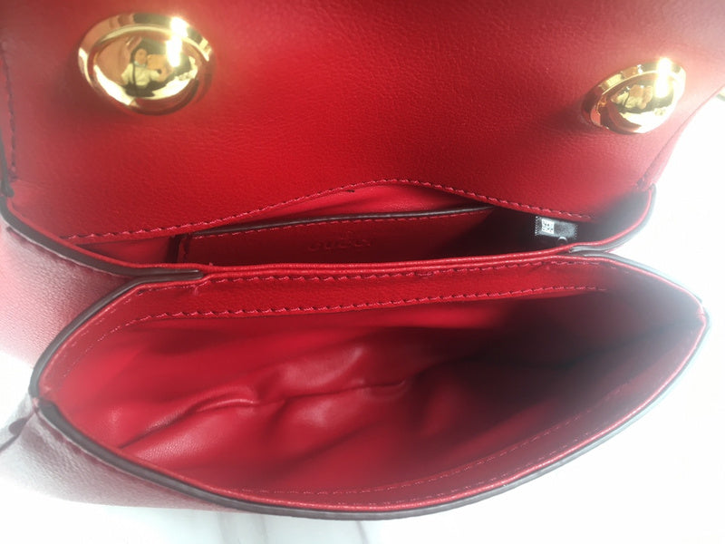 COZY BAGS - GUKI Bags - 162