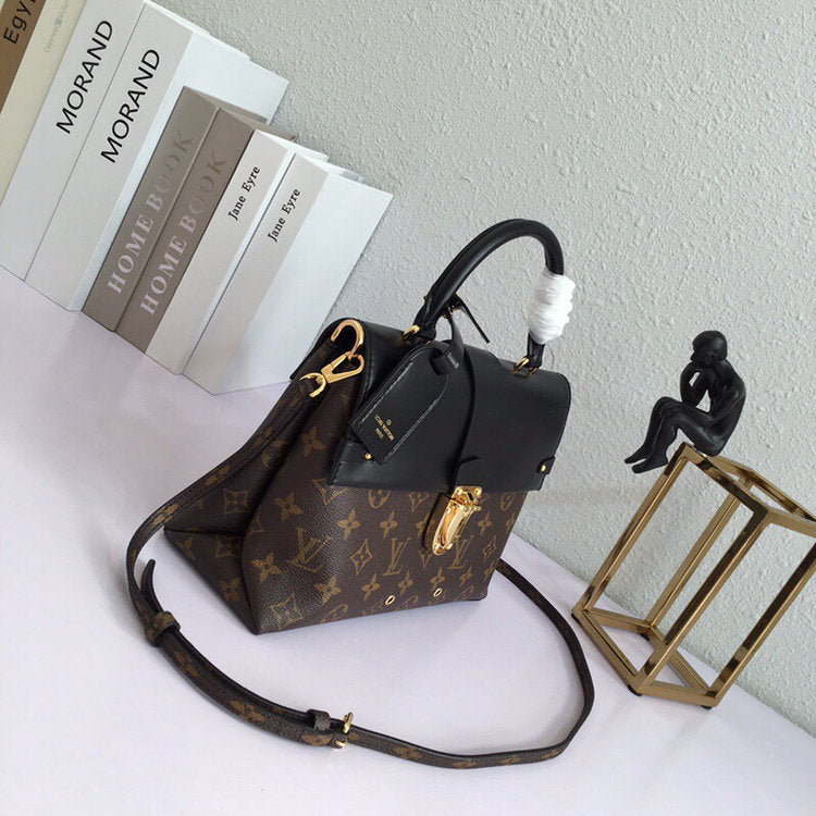 COZY - LOV Lady Bags - 980