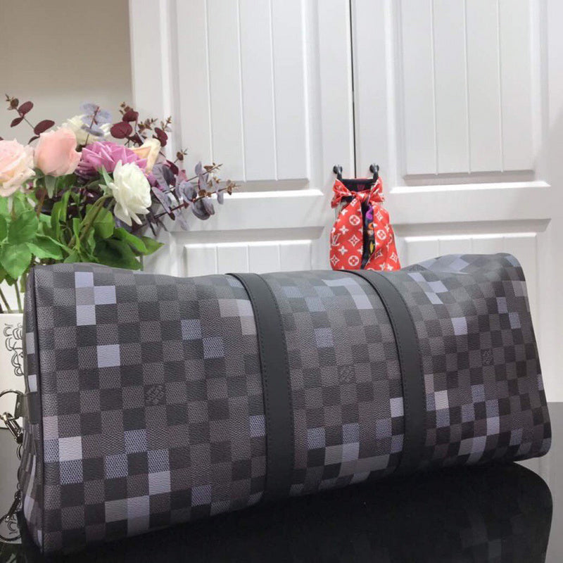 JB - LOV Travel Bags - 185